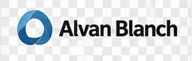 Alvan Blanch